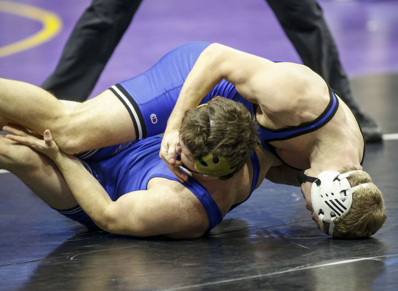 021617-STATE-WRESTLING-065.JPG